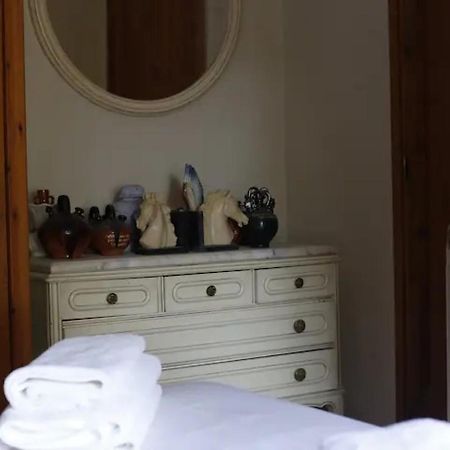 Ca L'Herbolari Viladrau Bagian luar foto