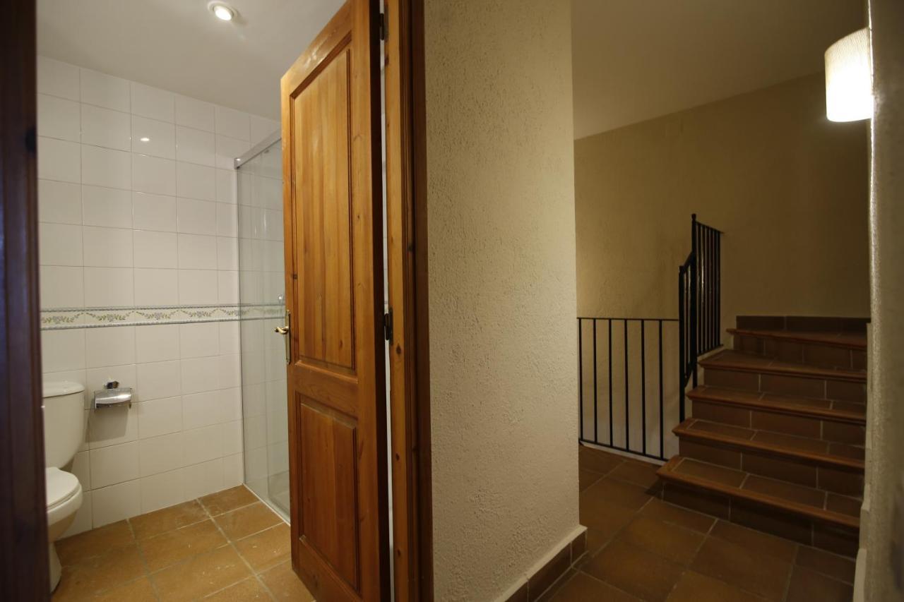 Ca L'Herbolari - Cozy Newly Renovated House Ca L'Herbolari Viladrau Bagian luar foto
