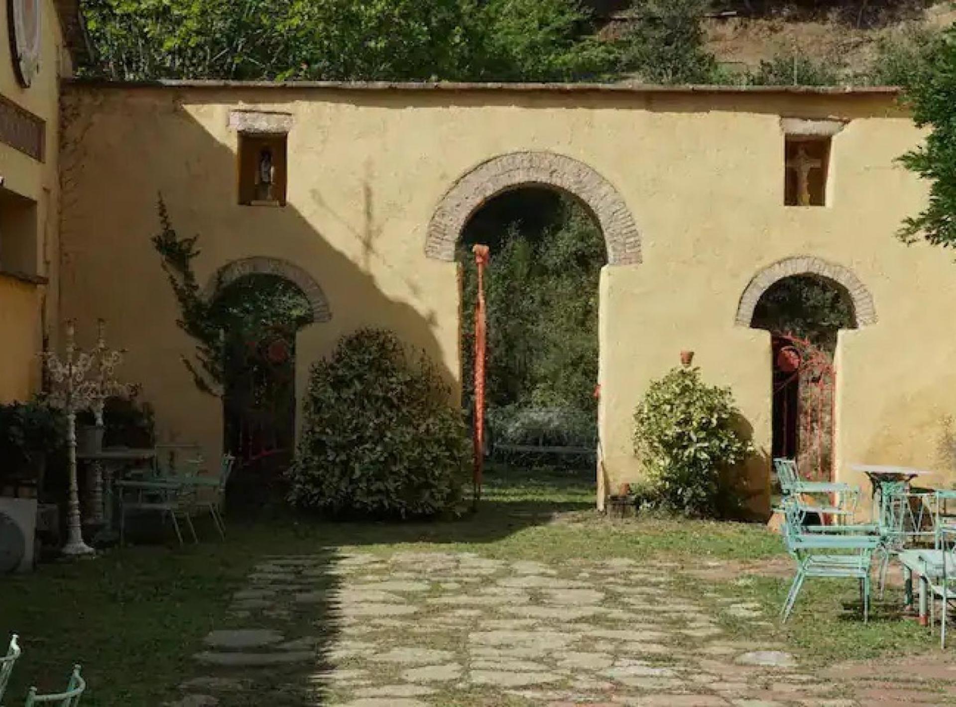 Ca L'Herbolari - Cozy Newly Renovated House Ca L'Herbolari Viladrau Bagian luar foto